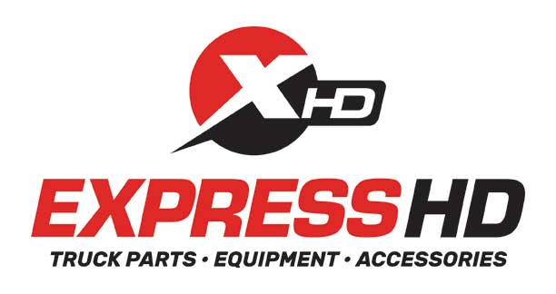 Express Heavy Duty